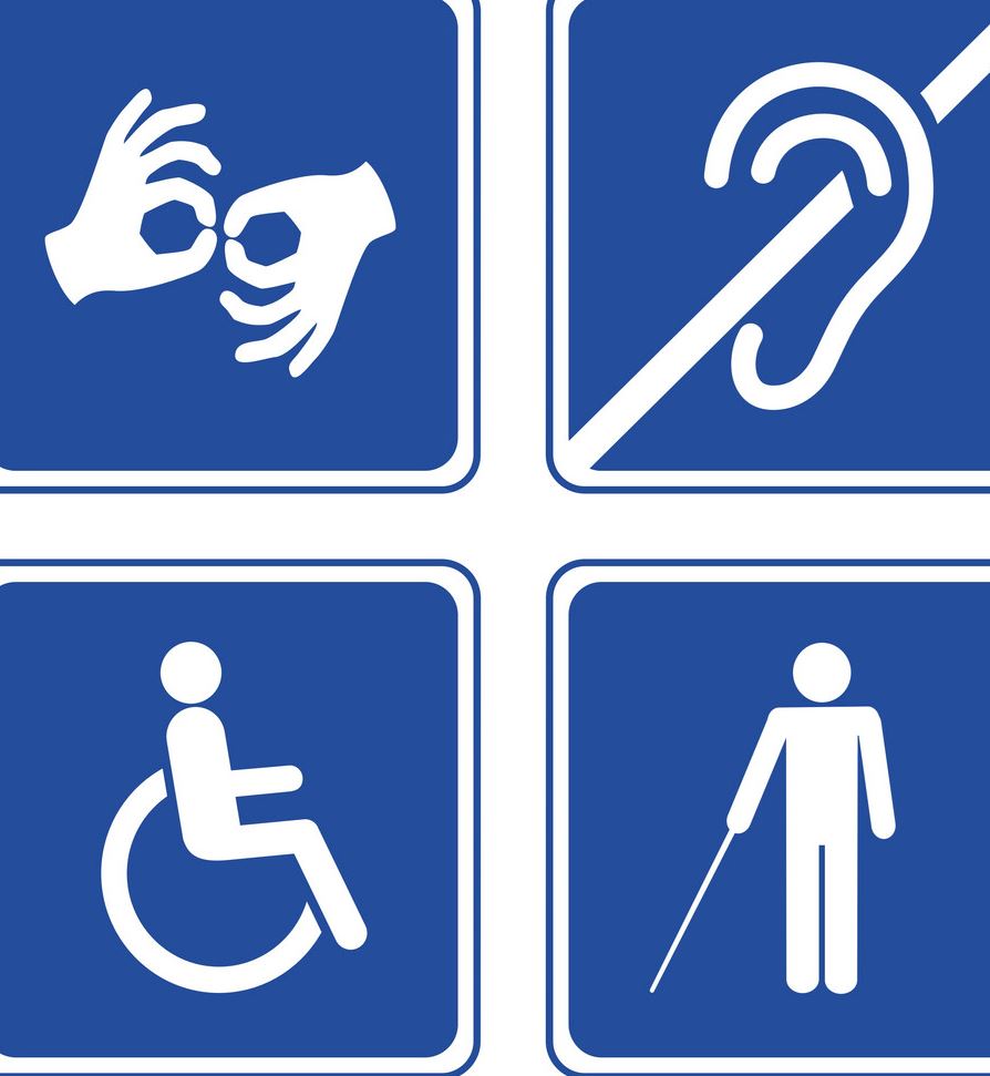 disabled patients 2